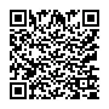 QR Code for Phone number +9513610594