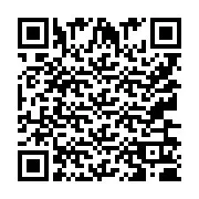 QR Code for Phone number +9513610603