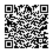 QR Code for Phone number +9513610610