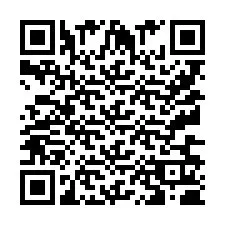 QR Code for Phone number +9513610620
