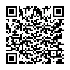 QR Code for Phone number +9513610626