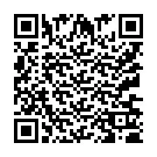 QR Code for Phone number +9513610630
