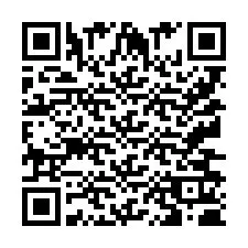 QR Code for Phone number +9513610639