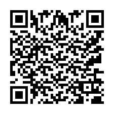 QR Code for Phone number +9513610644