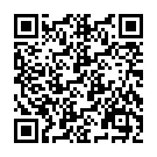 QR Code for Phone number +9513610648