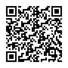 QR Code for Phone number +9513610652
