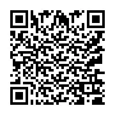 QR Code for Phone number +9513610654