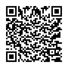 QR Code for Phone number +9513610718