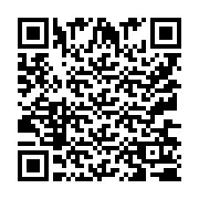 QR Code for Phone number +9513610760