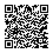 QR Code for Phone number +9513610765