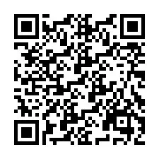 QR Code for Phone number +9513610766