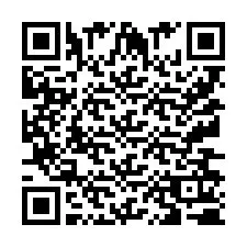 QR Code for Phone number +9513610768