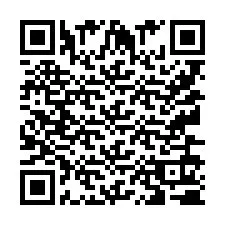 QR Code for Phone number +9513610786