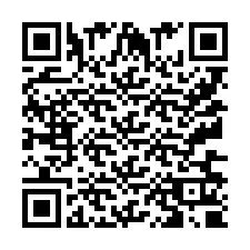 QR Code for Phone number +9513610820