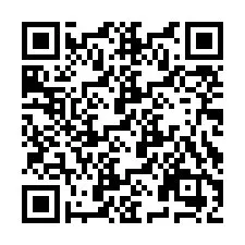 QR Code for Phone number +9513610833