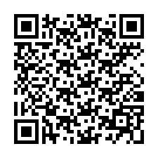 QR Code for Phone number +9513610836