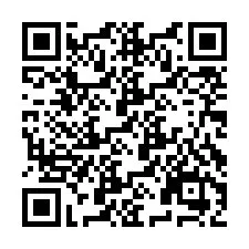 QR Code for Phone number +9513610840