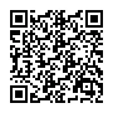 QR Code for Phone number +9513610855