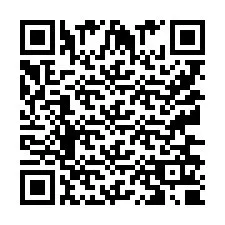 QR Code for Phone number +9513610862