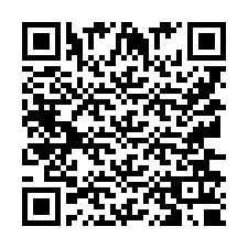 QR Code for Phone number +9513610876