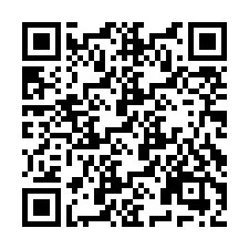 QR Code for Phone number +9513610920