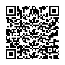 QR Code for Phone number +9513610940