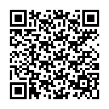 QR Code for Phone number +9513610963