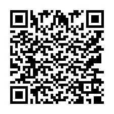 QR Code for Phone number +9513610989