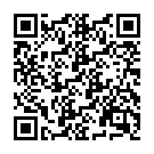 QR Code for Phone number +9513611005