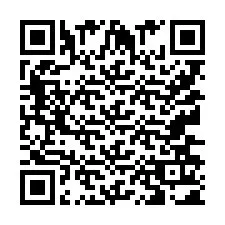 QR Code for Phone number +9513611077