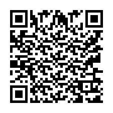 QR Code for Phone number +9513611102