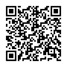 QR-koodi puhelinnumerolle +9513611110