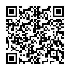 QR kód a telefonszámhoz +9513611119