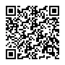 Código QR para número de telefone +9513611179