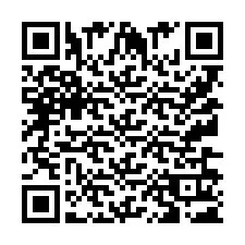 Kode QR untuk nomor Telepon +9513611214