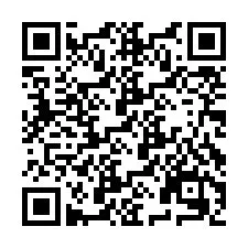 Código QR para número de telefone +9513611240