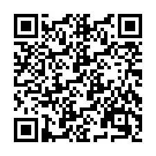 Codice QR per il numero di telefono +9513611248