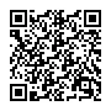 Codice QR per il numero di telefono +9513611252