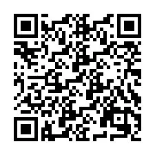 QR-koodi puhelinnumerolle +9513611293