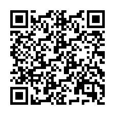 QR-code voor telefoonnummer +9513611305