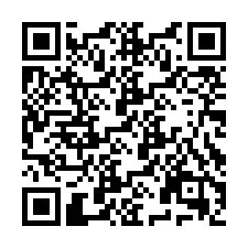 QR-код для номера телефона +9513611332