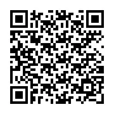 QR код за телефонен номер +9513611369