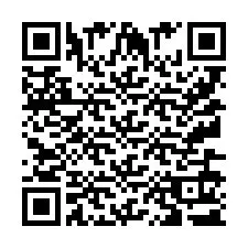 QR Code for Phone number +9513611384