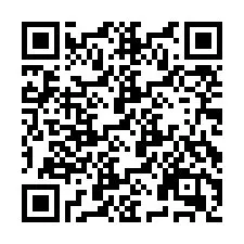 QR Code for Phone number +9513611401