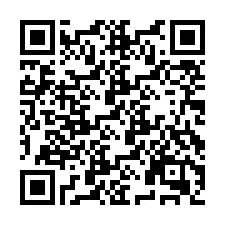 QR Code pour le numéro de téléphone +9513611401