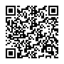 QR kód a telefonszámhoz +9513611475