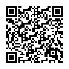 QR kód a telefonszámhoz +9513611497