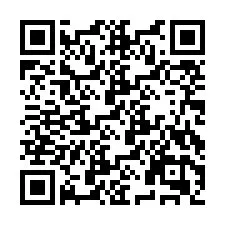 Codice QR per il numero di telefono +9513611499