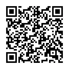 QR-Code für Telefonnummer +9513611540