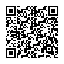 QR Code pour le numéro de téléphone +9513611579